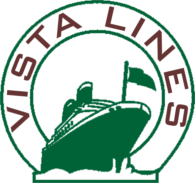vista-logo